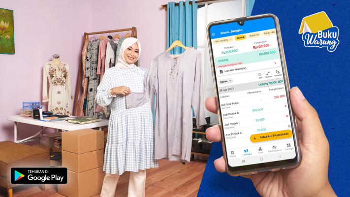 bukuwarung,-a-fintech-for-indonesian-msmes,-scores-$60m-series-a-led-by-valar-and-goodwater