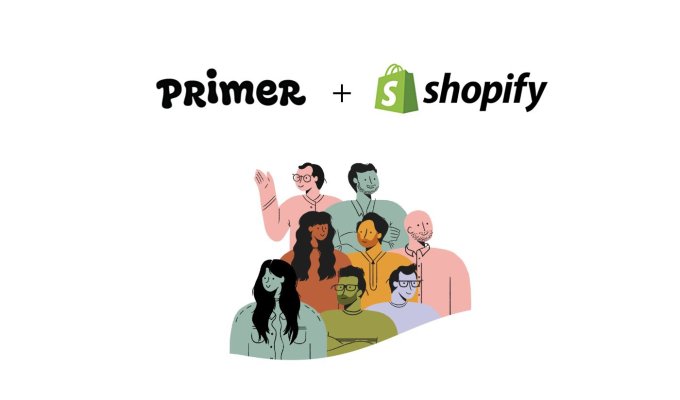 shopify-brings-on-team-from-augmented-reality-home-design-app-primer