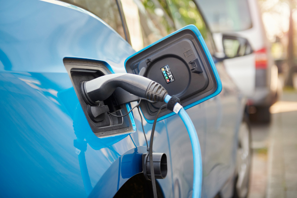 security-flaws-found-in-popular-ev-chargers