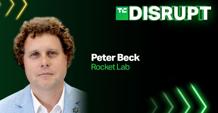 rocket-lab’s-peter-beck-will-discuss-taking-a-company-interplanetary-at-disrupt-2021