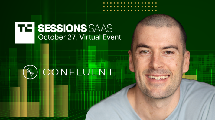 confluent-ceo-jay-kreps-is-coming-to-tc-sessions:-saas-for-a-fireside-chat