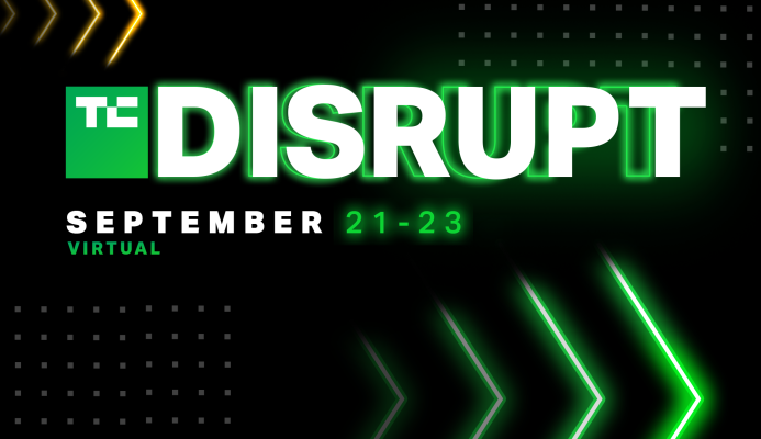 techcrunch-disrupt-kicks-off-in-just-a-few-days