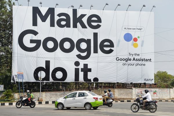 google-abused-dominant-position-of-android-in-india,-antitrust-probe-finds
