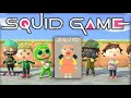 animal-crossing-streamer-hosts-squid-game-with-big-bells-prize