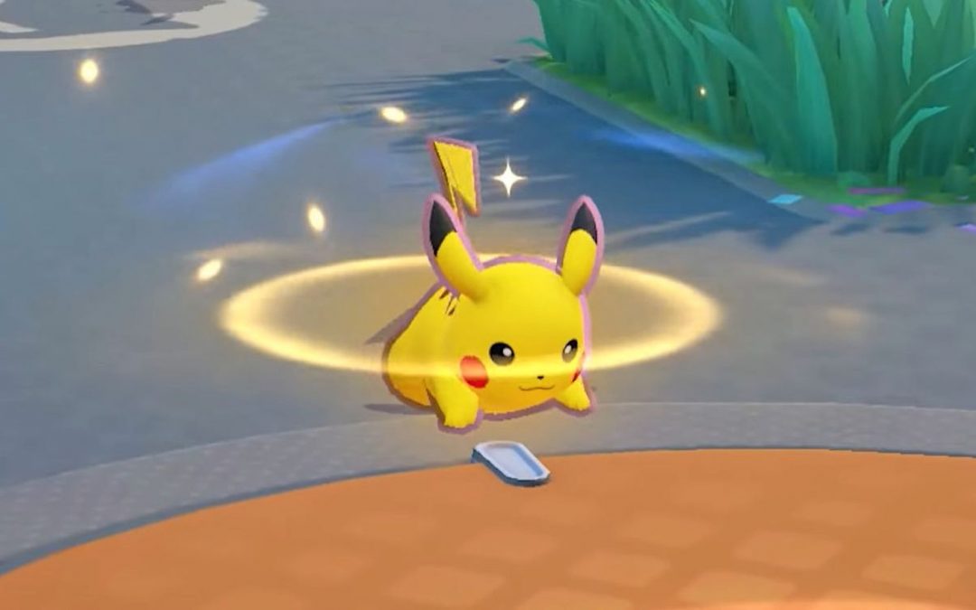 pokemon-unite:-best-pikachu-build-(tips,-items,-&-moves)