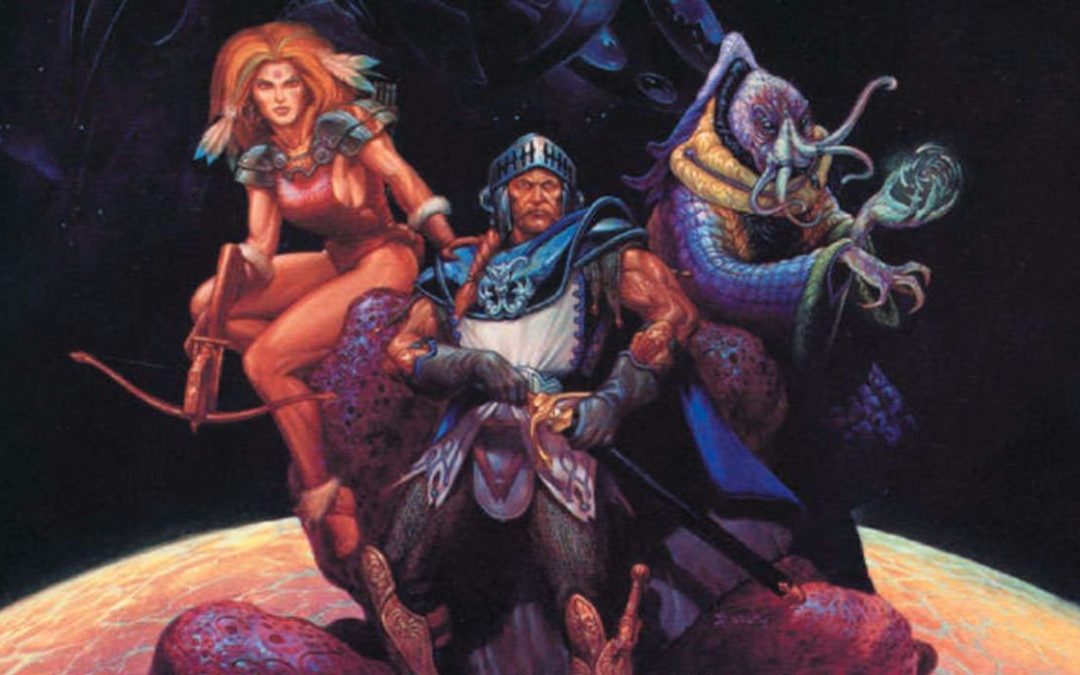 d&d:-why-spelljammer-is-likely-to-return