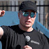 elon-musk-reveals-who-bitcoin’s-creator-satoshi-nakamoto-might-be