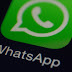 watch-out-for-‘child-in-need’-whatsapp-scams-as-parents-get-duped-out-of-50,000