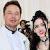 elon-musk’s-ex-grimes-sparks-new-pregnancy-rumours-with-cryptic-post:-see-here