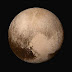 pluto-should-be-reclassified-as-a-planet,-scientists-reclaimed