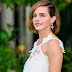 here’s-why-emma-watson-almost-quit-harry-potter