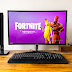 fortnite-servers-go-down,-millions-of-gamers-and-their-parents-at-wit’s-end