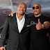 the-rock-rejects-vin-diesel’s-plea-for-him-to-join-fast-&-furious-10