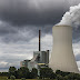 germany-to-pull-the-plug-on-three-of-its-last-six-nuclear-plants