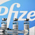 pfizer’s-covid-19-shot-causes-mostly-mild-side-effects-in-young-kids’