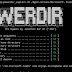 microsoft-discovered-new-‘powerdir’-macos-vulnerability,-fixed-in-12.1-update