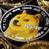 musk-says-tesla-to-accept-dogecoin-for-merchandise