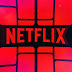 netflix-raises-monthly-subscription-prices-in-us.,-canada