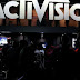 microsoft-to-gobble-up-activision-in-$69-billion-metaverse-bet