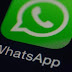 whatsapp-plans-transfer-of-data-between-android,-ios-devices