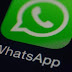 WhatsApp plans transfer of data between Android, iOS devices