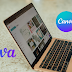 Canva Review 2022: Details, Pricing & Features