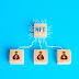 Most Frequently Asked Questions About NFTs(Non-Fungible Tokens)