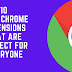 10-best-chrome-extensions-that-are-perfect-for-everyone