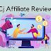 beginner-guide-to-cj-affiliate-(commission-junction)-in-2022