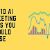 top-11-ai-marketing-tools-you-should-use-(updated-2022)