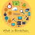 What is Blockchain: Everything You Need to Know (2022)