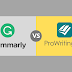 prowritingaid-vs-grammarly:-which-grammar-checker-is-better-in-(2022)-?