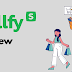 sellfy-review-2022:-how-good-is-this-ecommerce-platform?